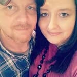 Profile Picture of Jonathan Givens (@jonathan_givens) on Instagram