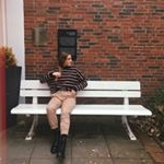 Profile Picture of Laura➰ (@lauraaamartiinez) on Instagram