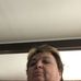 Profile Picture of Robin Priest (@robin.priest.75) on Facebook