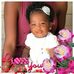 Profile Picture of Jaqueline Sinclair (@jaqueline.sinclair.9) on Facebook