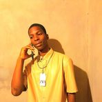 Profile Picture of Paul Kevin (@Paul-Kevin) on Facebook