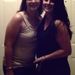 Profile Picture of Joy Wallace (@keenjoy) on Pinterest