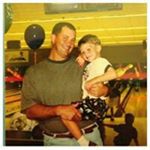 Profile Picture of Jim Rogers (@jim0788) on Instagram