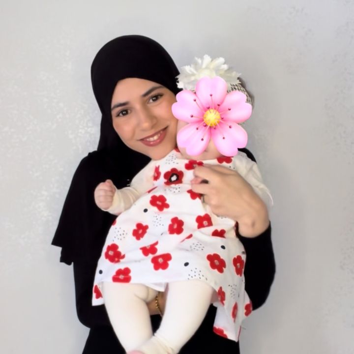 Profile Picture of 🎀Lyliane🎀 (@nayaoris) on Tiktok