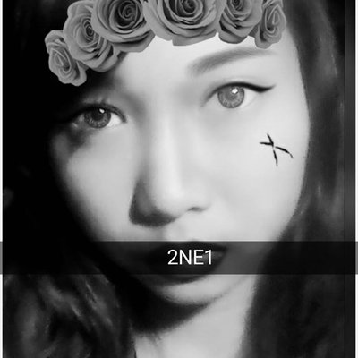 Profile Picture of Kwon Nam (@KwonMaerille) on Twitter