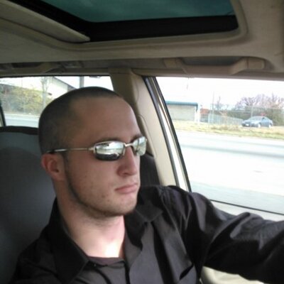 Profile Picture of Preston Casey (@pcasey1115) on Twitter