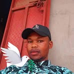 Profile Picture of Josue Kasika (@josue.kasika.2025) on Facebook