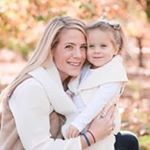 Profile Picture of Samer Khattab (@khattabs65) on Instagram