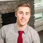 Profile Picture of Eric Ostlund (@eric_creativehomes) on Instagram