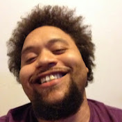 Profile Picture of Garrett Morgan (@forgarrett) on Youtube