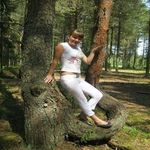 Profile Picture of alice adamo (@alyespi93) on Instagram