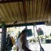 Profile Picture of Amando Jimenez (@amando.jimenez.940) on Facebook