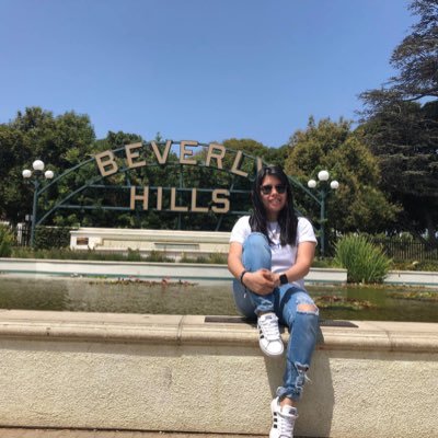 Profile Picture of Debbie Chavez (@DebbiechavezD) on Twitter