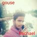 Profile Picture of Gouse Michael (@gouse.michael.1) on Facebook
