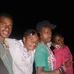 Profile Picture of Belindah R Forst Balo (@belindahr.forstbalo) on Facebook