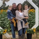 Profile Picture of James Jimmy Silvestri (@jamesjimmysilvestri) on Instagram