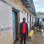 Profile Picture of Christopher Adera (@Christopher-Adera) on Facebook