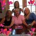Profile Picture of Michelle Sutter (@michelle.sutter.524) on Facebook