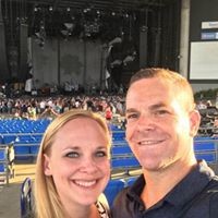 Profile Picture of Steve Cahoon (@steve-cahoon-3) on Quora