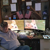 Profile Picture of Donald Weaver (@donaldweaver8928) on Youtube