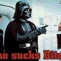 Profile Picture of The Emo Killer (@theemokilla) on Myspace