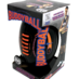 Profile Picture of Buddy_Ball (@Buddy_Ball) on Twitter