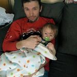 Profile Picture of Eric Bisson (@djbiz187) on Instagram
