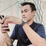 Profile Picture of Eben (@robert_eben_ezer) on Instagram