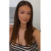 Profile Picture of Macy Andrews (@@xmace_111x) on Tiktok