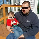 Profile Picture of Eric Heinrich (@heinrich3213) on Instagram