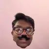 Profile Picture of Aiden Abraham (@aidenabraham1) on Tiktok