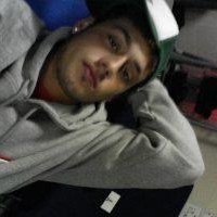 Profile Picture of Ray Armington (@bulldogray24) on Myspace