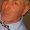 Profile Picture of Jeff Bourdeau (@bourdeauspainting) on Facebook