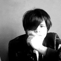 Profile Picture of Chris Enriquez (@chris-enriquez-24) on Quora