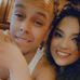 Profile Picture of Adrian Hudson (@adrian.hudson.3110567) on Facebook