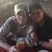Profile Picture of Randy Raley (@randy.raley.71) on Facebook