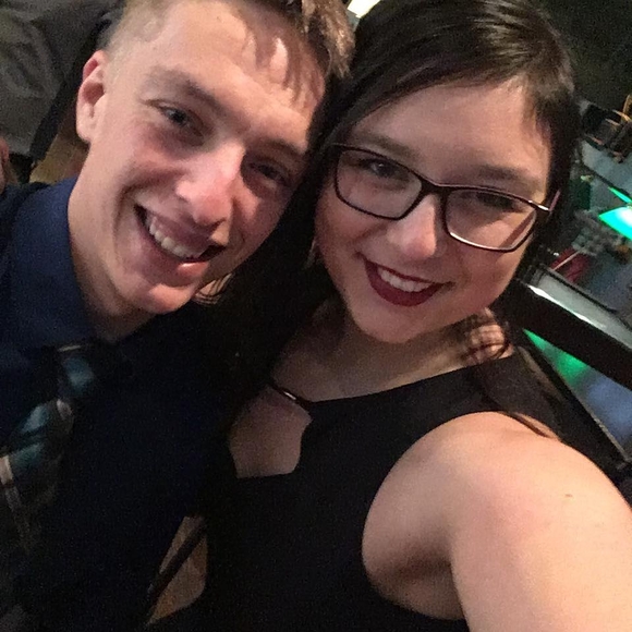 Profile Picture of David Copeland (@wakedude70) on Poshmark