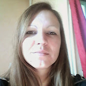 Profile Picture of Céline Lausecker (@celinelausecker9706) on Youtube