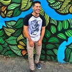 Profile Picture of james nicole (@james.nicole2) on Instagram