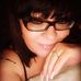 Profile Picture of Tammy Soderberg (@tammy.soderberg.9) on Facebook