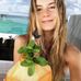 Profile Picture of Jenell Roush (@jenell.roush.927) on Facebook
