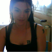 Profile Picture of Jennifer Kuntz (@jenniferkuntz6802) on Youtube