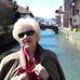 Profile Picture of Ruth Wiese (@ruth.wiese.73) on Facebook