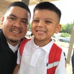 Profile Picture of Daniel Najera (@dannydan214) on Instagram