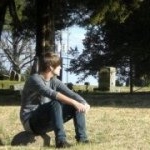 Profile Picture of 1 follower (@spizzledizzle4) on Instagram