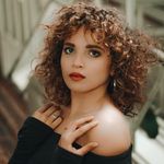 Profile Picture of Damienne Serrette (@damienneserrette) on Instagram