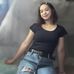 Profile Picture of Darlene Mino Delico (@darlene.midel) on Facebook