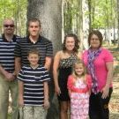 Profile Picture of Nancy Lindemann (@daycaremom1) on Pinterest