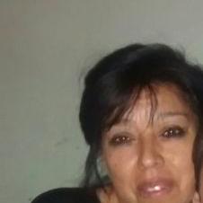 Profile Picture of Myriam Paz (@MyriamPaz3) on Twitter