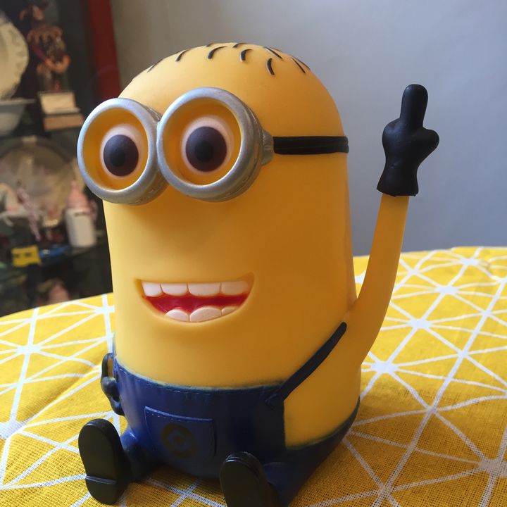 Profile Picture of Kevin Howlett (@caseyh562) on Tiktok